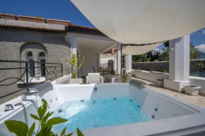 Le Suites della Principessa